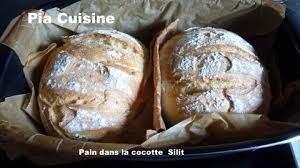 Epingle Sur Cuisine Silit