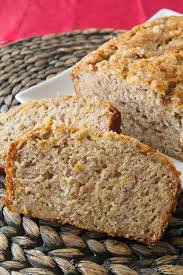 After a certain period in the fridge, food will start to grow mold or bacteria that can be harmful to your health, but keeping leftovers in the fridge is if it's going into a quiche, for example, the texture and color does not matter as much, but if you want to use the zucchini raw in a salad, keep an eye on it. Easy Banana Zucchini Bread With Video Mindee S Cooking Obsession