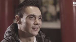 🔴Fighting Words: Tim Tszyu vs Dwight Ritchie🔥 Full Feature🎥