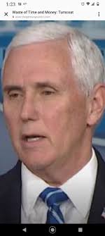 Roofers who do the work themselves, not just quote