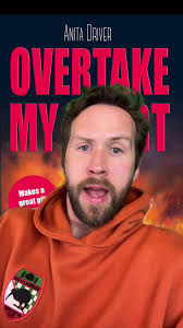 I am not Anita driver but they do have a new book out  ##anitadriver##formula1##lewishamilton##scuderiaferrari