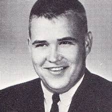 Student Pictures S-W