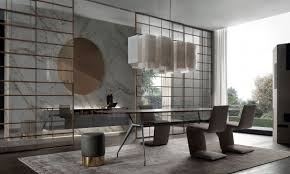 A beautiful, glass dining table sometimes feel like an irresistible choice when shopping for a table. Stopka Products Brands