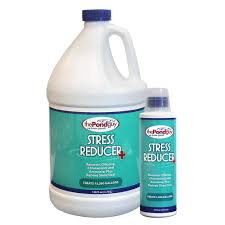 Up to 500, 1.00, 0.50, 0.75. Stress Coat For Fish Stressed Fish Treatment The Pond Guy