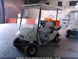 Other bills of sale are available for the sale of other types of personal property. 2005 Club Car Golf Cart 2188773 Photos Poctra Com