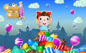 We may earn a commission for purchases using our links. Candy Crush Soda Saga Android Working Mod Apk Download 2019 Gf