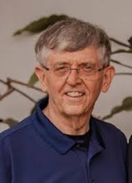 Daniel Styer Obituary