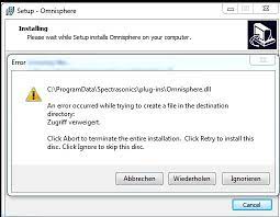 Más seguridad para nuestros pendrive con este nuevo programa. Unlock Iphone Software Mac Free Torrent Drever