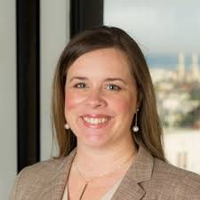 Sandra Nygaard Email & Phone Number