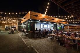 Check spelling or type a new query. Bagby S Beer Is The Place Fresno Needs The Fresnan
