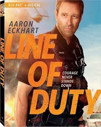 The site is designated as bdrip 3d, bdrip 4k 2160p, bdrip 1080p, bdrip 720p or bdremux 4k ultra hd, bdremux 3d, bdremux. Blu Ray Release Dates January 2020