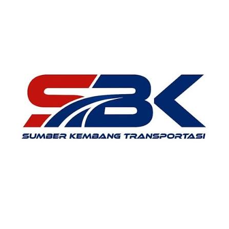 Sumber Kembang Transportasi
