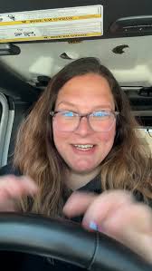 Happy 4 th of July In the sky it says SURRENDER DORTHY