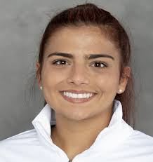 2021 Women`s Soccer Media Guide m @GoCamelsWSOC