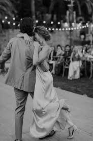 Oct 14, 2020 · the wedding photographer community this is reportage recognizes the best candid wedding photos in the world, and it was founded by documentary photographer alan law.; Chateau Saint Georges Wedding Photographer Nancy Ebert Wedding Photojournalism Wedding Photography Styles Wedding Photography Poses