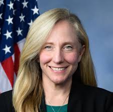 Virginia Democrats already focusing