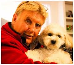 Lilli Smith, LMT, 2510 N Mount Juliet Rd, Mount Juliet, TN 37122, US