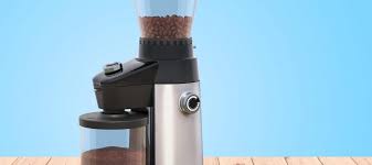 Coffee ground in a burr grinder is predictable — you know what you're going to get. The Best Burr Coffee Grinder August 2021