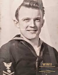 Harold Saylor's Instagram, Twitter & Facebook