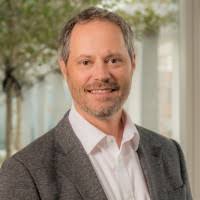 Tom Wilbur Email & Phone Number