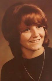 ROXANNE MARIE (SMITH) RICHARD