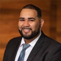 Isis Ortiz email address & phone number