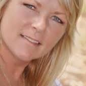 Obituary information for Teresa Gail Moyer