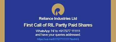 Manufactures petrochemicals, synthetic fibers, fiber intermediates, textiles, blended yarn and polyester staple fiber. Reliance Industries Limited Verified Page Facebook