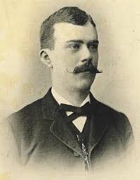 Butler County Ohio: Everyname Surname Index to Memoirs of the Miami Valley