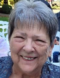 Obituary information for Janet Loreen Nichols
