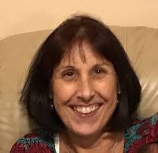 Barbara Jo Archer Fox Obituary