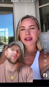 Healthy Habit Practices for Balanced Living