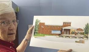 Cecilia Meier's Instagram, Twitter & Facebook