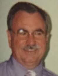 David N. Morgan Sr. Obituary December 22, 2016