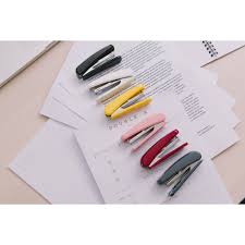 Use translate.com to cover it all. Double A Stapler No 10 Staples Box 1 Pc Shopee Malaysia