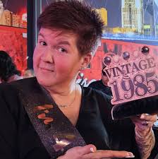 Here's your 2025 lineup!