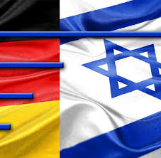 Hebrew is the official language of israel and new shekel (₪‎) (ils) is its official currency. Die Spd Besucht Israel Und Wird Von Der Tagespolitik Eingeholt Welt