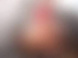 Tommi Ortega E30princess Porn Videos for Free - Camsoda