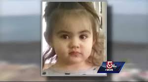 Mom charged in Baby Doe case asks judge to dismiss charges