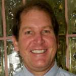 Dr. Richard A. Miller, MD