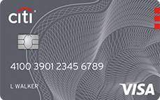 What apr does the costco anywhere visa ® business card by citi offer? Costco Anywhere Visa Card By Citi Citi Com