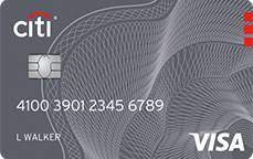 65,000 bonus mile offer, free checked bag & bring a friend with the companion fare offer. Costco Anywhere Visa Card By Citi Citi Com