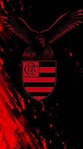 Looking for the best flamingo wallpaper? Pronto Para Mais Uma Decisao Pronto Pra Voar Vamos Flamengo Imgur Football Wallpaper Galaxy Wallpaper Wallpaper