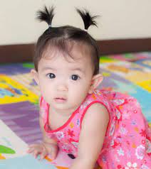 Best greek boy names starting with z along with meanings & it's origin. 20 Wonderful Mayan Names For Baby Boys And Girls