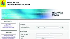 Direktur utamanya saat ini adalah zulkifli zaini. Login Www Pln Co Id Cara Klaim Token Listrik Gratis Bulan Juli Via Whatsapp Analisa Aceh