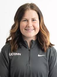 2024 Field Hockey Roster