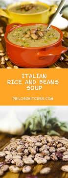 Eat with sweet crackers or fresh vegetables. 97 Cranberry Beans Borlotti Beans Ideas Cranberry Beans Recipes Beans