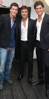 David carreira was born on july 30, 1991 in dourdan, france. Mickael E David Carreira Fas Home Facebook