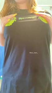 get schwifty Porn Pics and XXX Videos - Reddit NSFW HD phone wallpaper