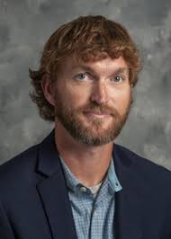 Family, friends can help farmers cope with stress